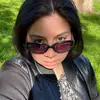 HaileyE. - @hailey_escobar - TikTok