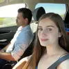 HaileyEscobar24 - @haileyescobar24 - TikTok