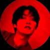 haileyescobar61 - @haileyescobar61 - TikTok