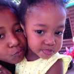 HaileyEscobar - @haileyescobar8180 - Instagram