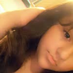 haileyescobar - @haileyescobar4 - Instagram