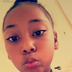 HaileyEscobar - @haileyescobar15 - Instagram