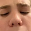 HaileyEscobar - @samirbjev4t - TikTok