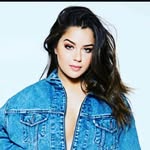 haileyescobar - @haileye.sr41 - Instagram