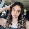 hailie.escobar - @hailie.escobar - TikTok