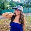 haley escobar - @haleyescobar - TikTok