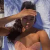 Haley Escobar - @haley_escobar_ - TikTok