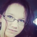 Brandi Hailey Estrada - @bshellyhe2013 - Instagram