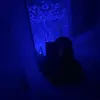 .꧁𝓱𝓪𝓲𝓵𝓮𝔂꧂. - @hailey_estrada1 - TikTok