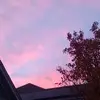 hailey_estrada25 - @hailey_estrada25 - TikTok