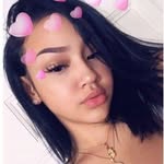 hailey estrada - @haileyxestrada - Instagram