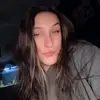Hailey Estrada - @haileyestrada0 - TikTok
