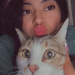 Hailey Estrada - @haileyest_ - Instagram