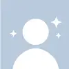 Hailey Estrada - @haileyisblue - TikTok