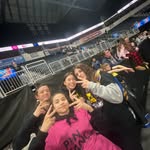 Hailey Estrada - @haileyestrada37 - Instagram