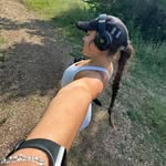 Hailey Estrada - @haileyestradaacademy - Instagram