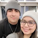 Hailey Estrada - Facebook