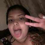 Hailey Estrada - @estrada_hailey - Instagram