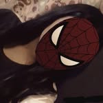 Hailey estrada - @haileyestrada15 - Instagram