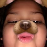 Hailey Estrada - @haileyestrada3 - Instagram