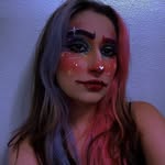 Hailey Estrada🌻 - @halili.marie_ - Instagram