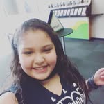 Hailey estrada - @haileyestrada3131 - Instagram