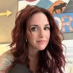 Hailey Estrada - @haills.yeahh - Instagram