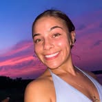 Hailey Estrada - Facebook