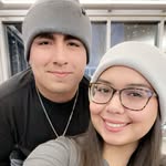 hailey estrada - @haileyestradaa - Instagram