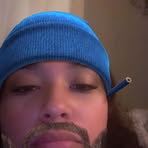 Hailey Estrada - Facebook