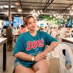 Hailey Estrada - Facebook