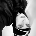 Hailey Estrada - Facebook