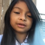 Hailey Estrada - @haileyestrada38 - Instagram