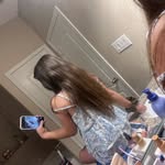 Hailey Estrada - @hailey.estrada123 - Instagram