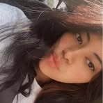 Hailey Estrada - Facebook