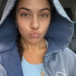 Hailey Estrada - @dai1yhailey - Instagram