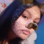 Hailey estrada - @haileyestrada12024 - Instagram