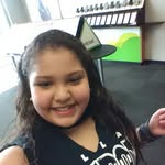 hailey estrada - @estrada.hailey - Instagram