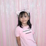 Hailey Estrada - Facebook