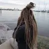Hailey Estrada Bruno - @hailey.estrada.br - TikTok