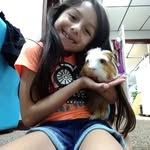 Hailey Estrada Rivas - @haileyestrada5 - Instagram