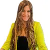 Hailey Estrada, TN Realtor® - @homegirlhailey_ - TikTok