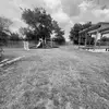 Hailey - @hailey.estrada6 - TikTok