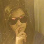 Hailey - @hailey_estrada378 - Instagram