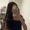 𝓗𝓪𝓲𝓵𝓮𝔂🤍 - @haileyestrada.728 - TikTok