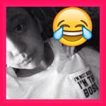 Haileyestrada - @hailey_estrada_ - Instagram