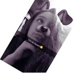 Haileyestrada - @_haileyestrada_ - Instagram
