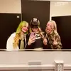 haileyxestrada - @ady_rausch17 - TikTok