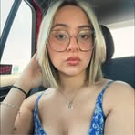 Haley Estrada - Facebook