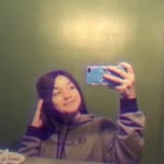 Haliey Estrada - @ha.iley_estrada - Instagram